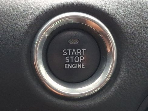 Certified 2023 MAZDA CX-5 AWD 2.5 Turbo image 23