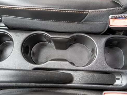 Used 2019 Chevrolet Trax Premier image 28