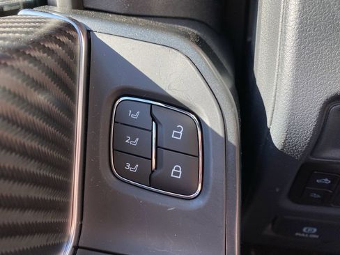 New 2025 Ford F150 Raptor image 12