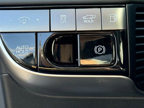Certified 2025 Hyundai Ioniq 5 SEL AWD/4WD image 33