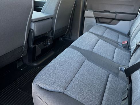 New 2026 Ford F250 XL w/ 360-Degree Camera Package image 12