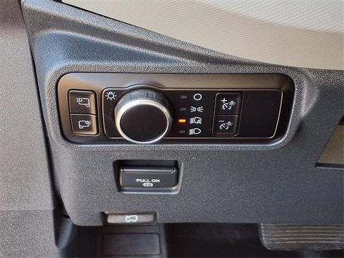 Certified 2023 Ford Bronco Badlands image 14