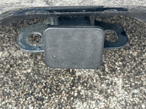 Certified 2024 Mercedes-Benz GLS 450 GLS 450 image 37