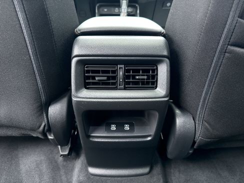 Used 2024 Honda CR-V Sport image 19