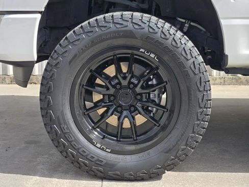 Used 2023 Ford F150 Lariat image 14