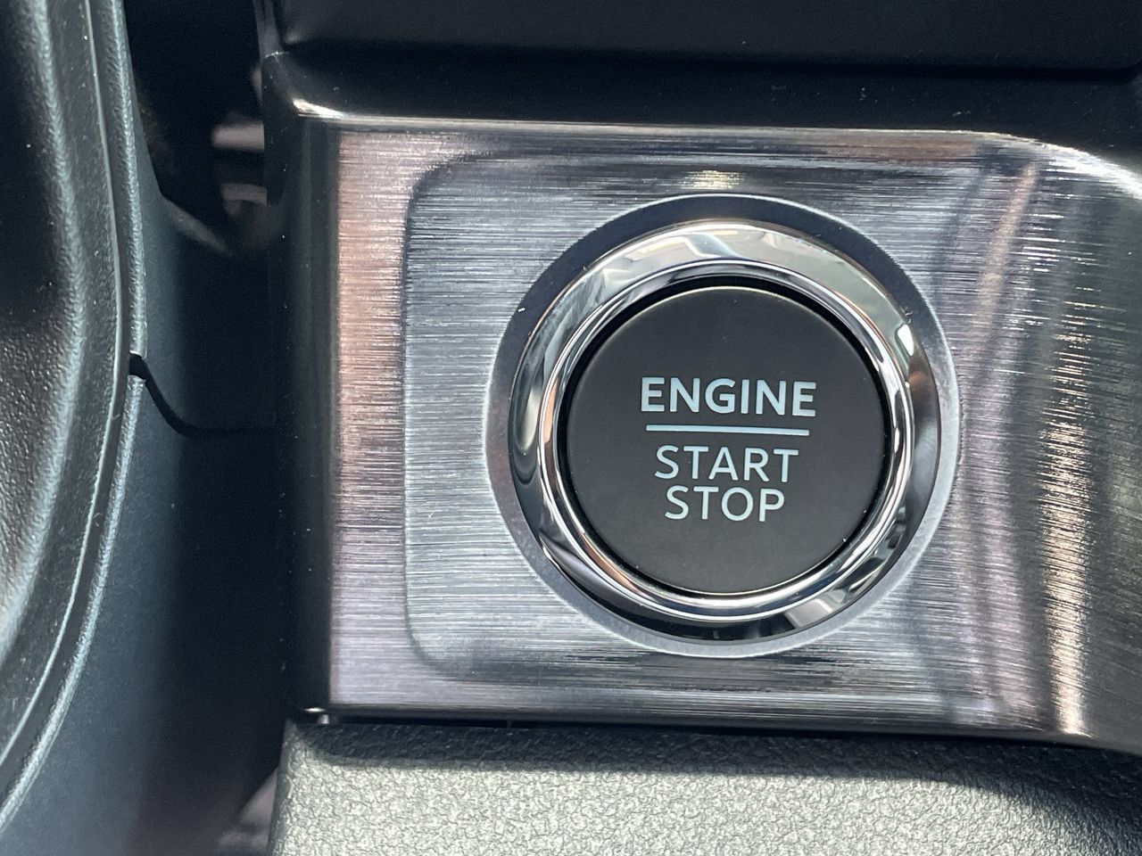 New 2026 Ford F250 Lariat RWD image 30
