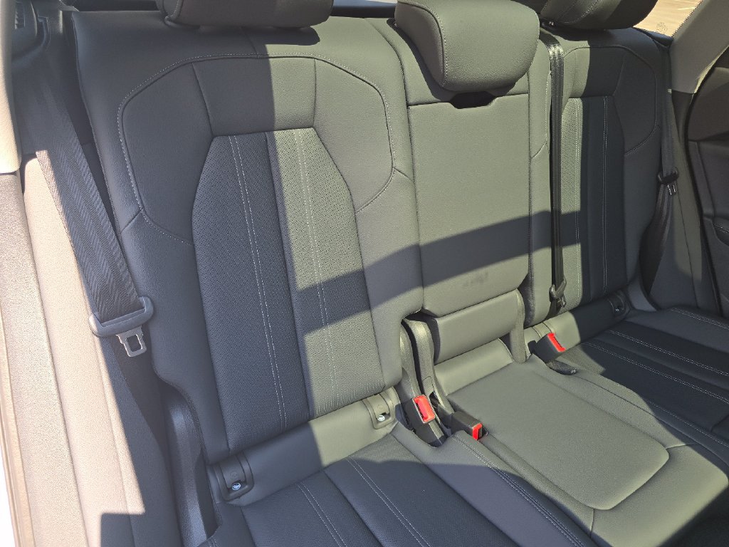 New 2026 Audi Q5 Premium Plus AWD/4WD image 13