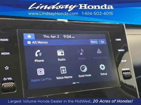 Used 2024 Hyundai Tucson SE image 18