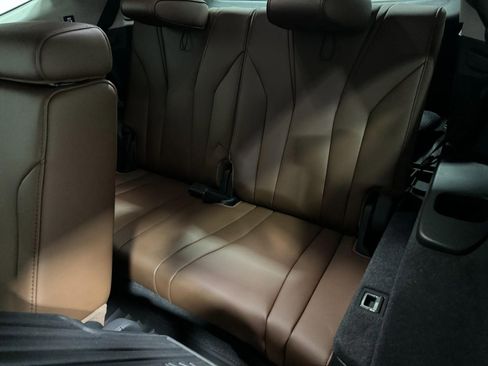 Used 2026 Acura MDX w/ Advance Package image 10