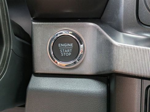 New 2026 Ford F250 Platinum w/ Tremor Off-Road Package image 25