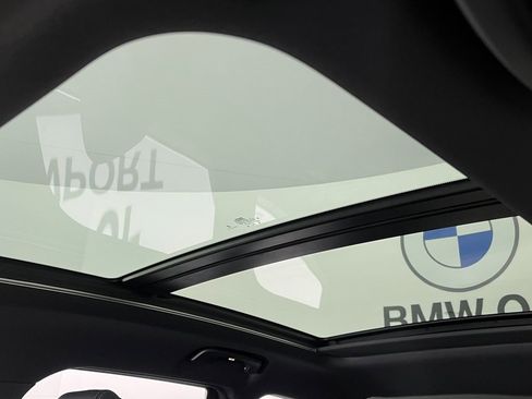 Used 2025 BMW X1 xDrive28i w/ Convenience Package image 29