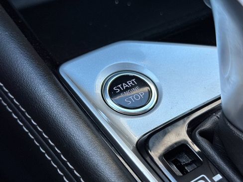 Used 2023 Nissan Altima 2.5 SV image 22