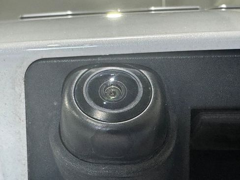 Used 2024 Kia Telluride SX X-Pro AWD/4WD image 25