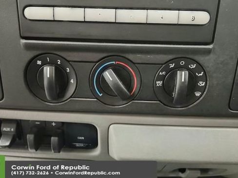 Used 2006 Ford F250 XL image 16