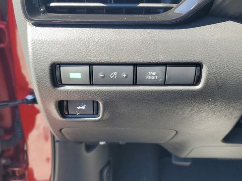 Certified 2021 Nissan Sentra SR w/ SR Premium Package image 24