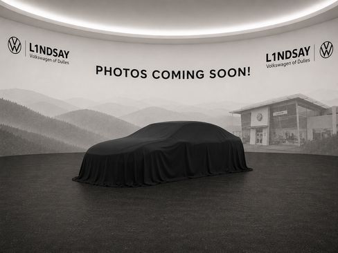 Used 2015 Hyundai Veloster FWD image 1