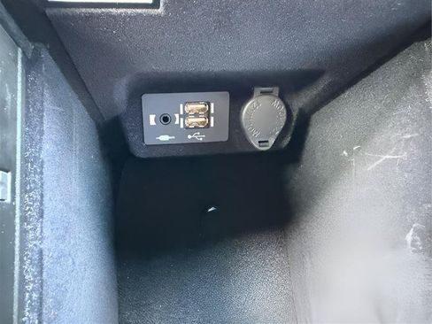 Used 2021 Lexus NX 300 F Sport w/ F Sport Premium Package FWD image 61