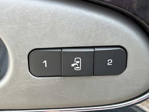 Used 2016 Buick Enclave Leather FWD image 34