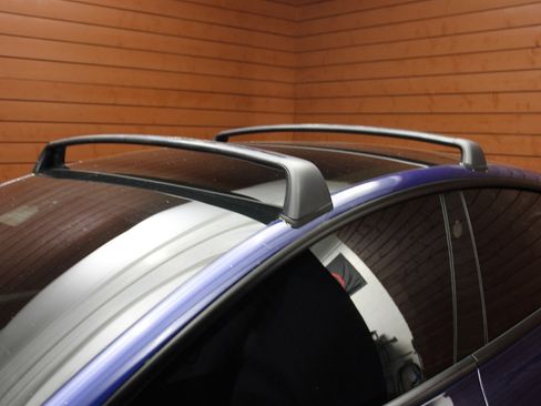 Used 2022 Tesla Model 3 Performance image 10