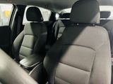 Used 2024 Chevrolet Malibu LT image 3