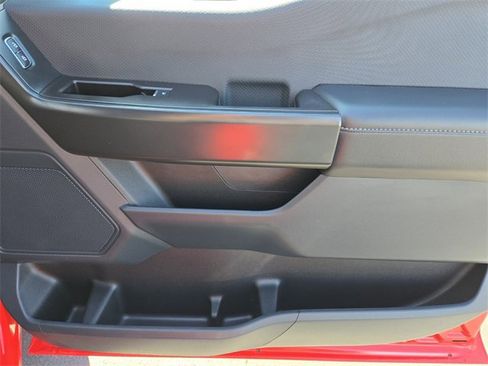 Used 2023 Ford F150 XL w/ STX Appearance Package image 15