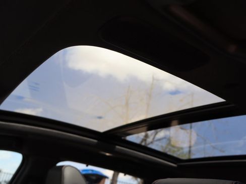 New 2026 Acura MDX Type S AWD/4WD image 21
