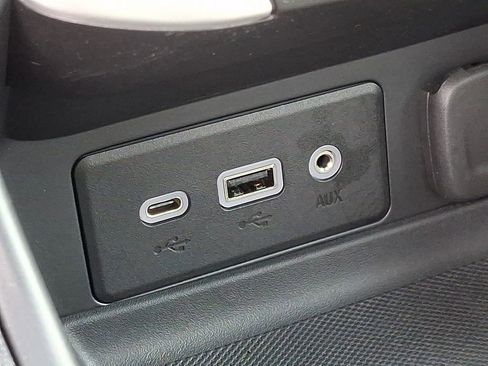 Certified 2022 GMC Terrain SLE w/ Driver Convenience Package image 24