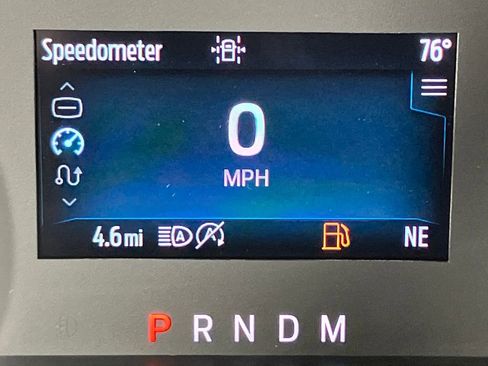 New 2026 Ford F150 XL w/ Equipment Group 103A High image 22