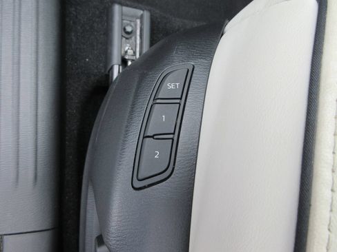 Used 2025 MAZDA CX-5 AWD 2.5 S w/ Preferred Package image 23