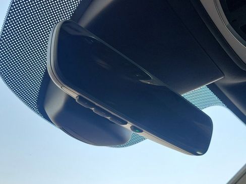 Certified 2023 Acura MDX A-Spec image 26