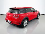 Used 2024 MINI Cooper Clubman S image 5