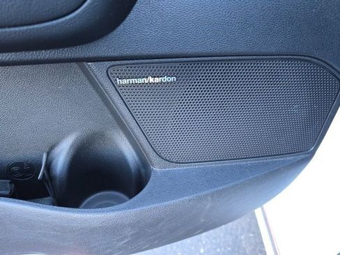 Used 2016 Kia Optima SX image 12