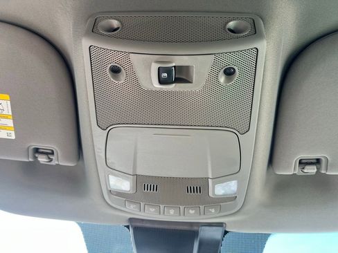Used 2020 Ford F250 XLT w/ XLT Premium Package AWD/4WD image 27