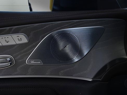 Used 2019 Mercedes-Benz CLS 450 image 15