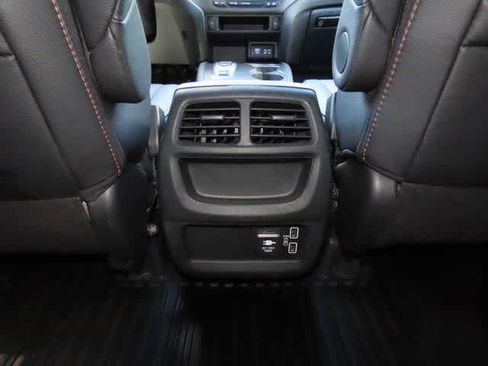 Used 2023 Honda Passport TrailSport image 24