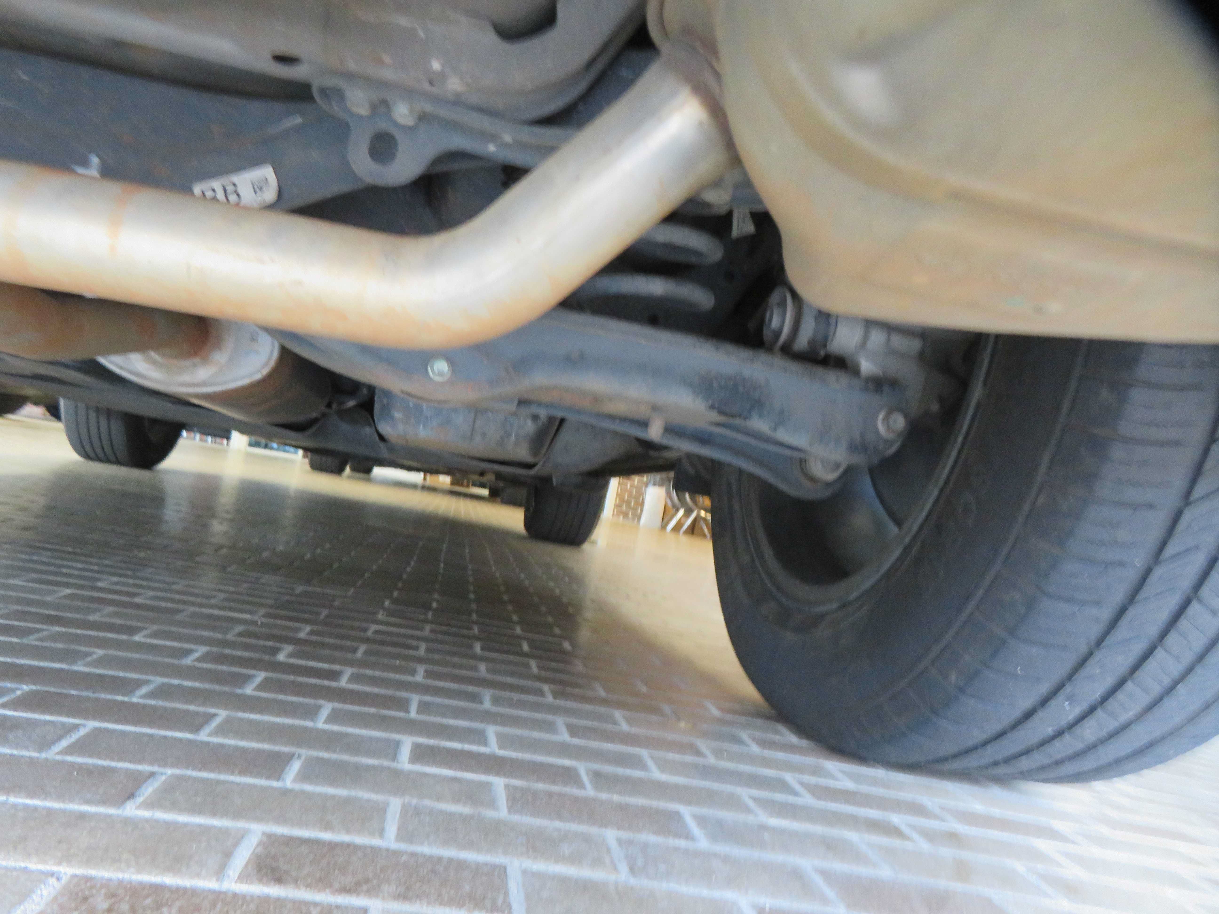 Used 2019 Honda CR-V EX image 67