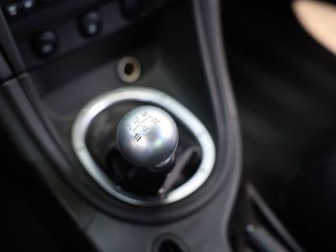 Used 2001 Ford Mustang GT image 36