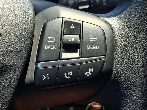 Used 2024 Ford Maverick XL w/ Equipment Group 100A Standard AWD/4WD image 21