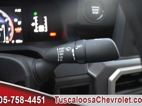 Used 2024 Toyota Tacoma SR5 image 27