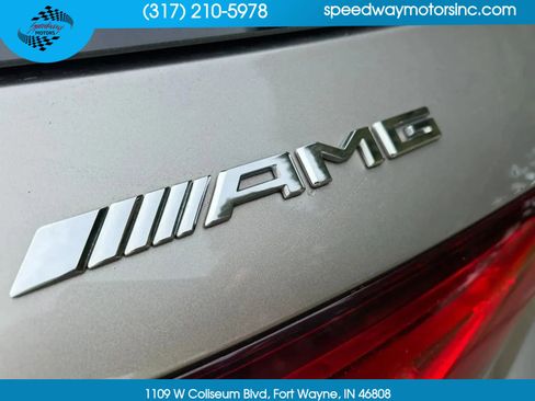 Used 2022 Mercedes-Benz GLE 53 AMG 4MATIC image 13