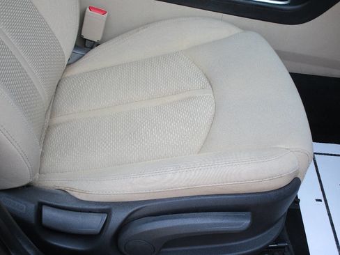 Used 2018 Hyundai Sonata SE image 12