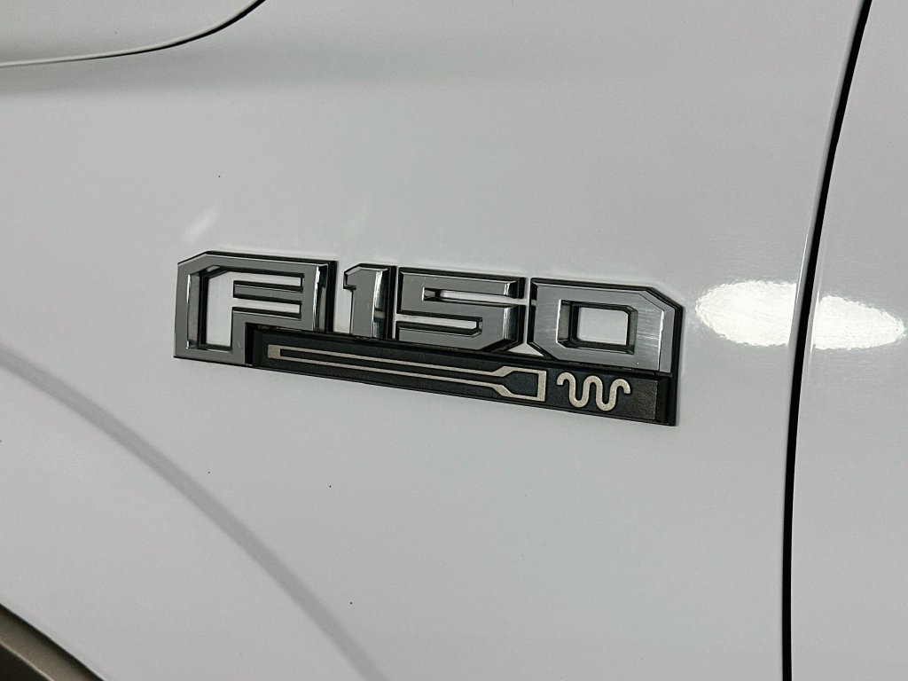 Used 2019 Ford F150 King Ranch AWD/4WD image 28
