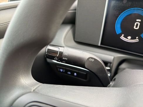 New 2026 Hyundai Santa Cruz SEL AWD/4WD image 29