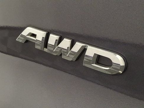 Used 2020 Honda Pilot EX-L image 32