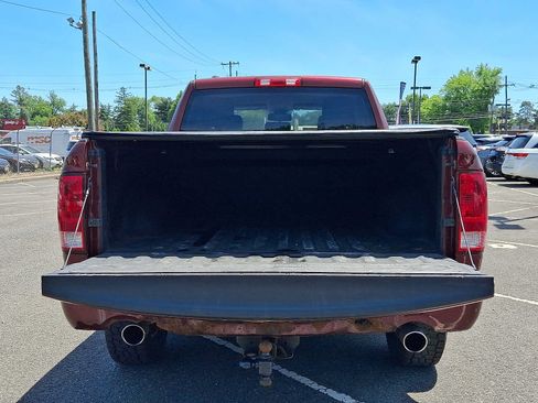 Used 2016 RAM 1500 Express AWD/4WD image 28