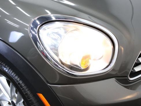 Used 2014 MINI Cooper Countryman FWD image 22