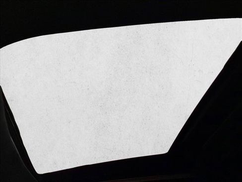 Certified 2023 Honda Passport TrailSport image 15