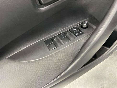 Certified 2025 Toyota Corolla LE image 17