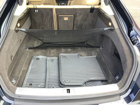 Used 2012 Audi A7 3.0T Premium image 14