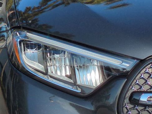 New 2026 Mercedes-Benz GLC 300 4MATIC image 10